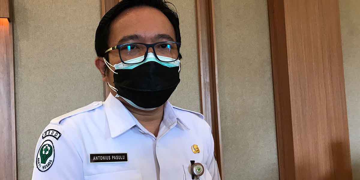 tarif-pcr-di-mimika-resmi-turun